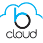 bcloud 